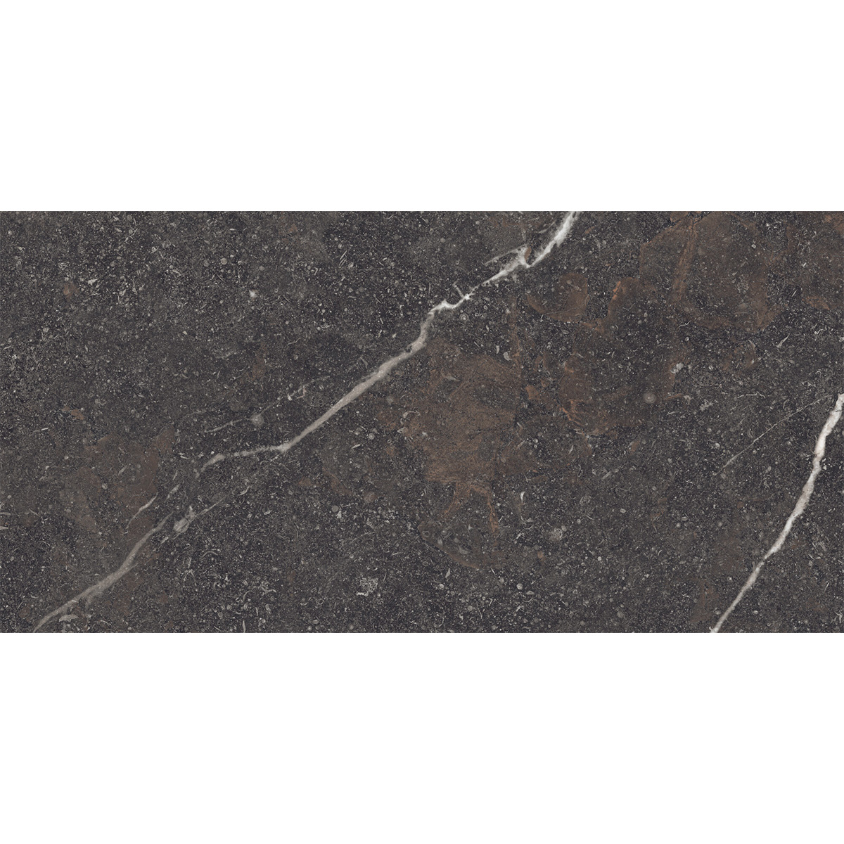 ROYAL BROWN SP/60X120X0,9/C/R (1 сорт)
