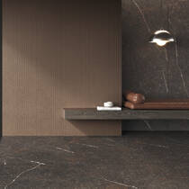 Керамогранит Peronda Royal Brown SP/60X120X0,9/C/R 60х120 см, фото №1