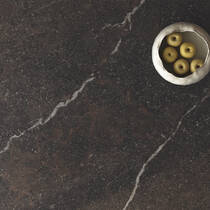 Керамогранит Peronda Royal Brown SP/60X120X0,9/C/R 60х120 см, фото №6