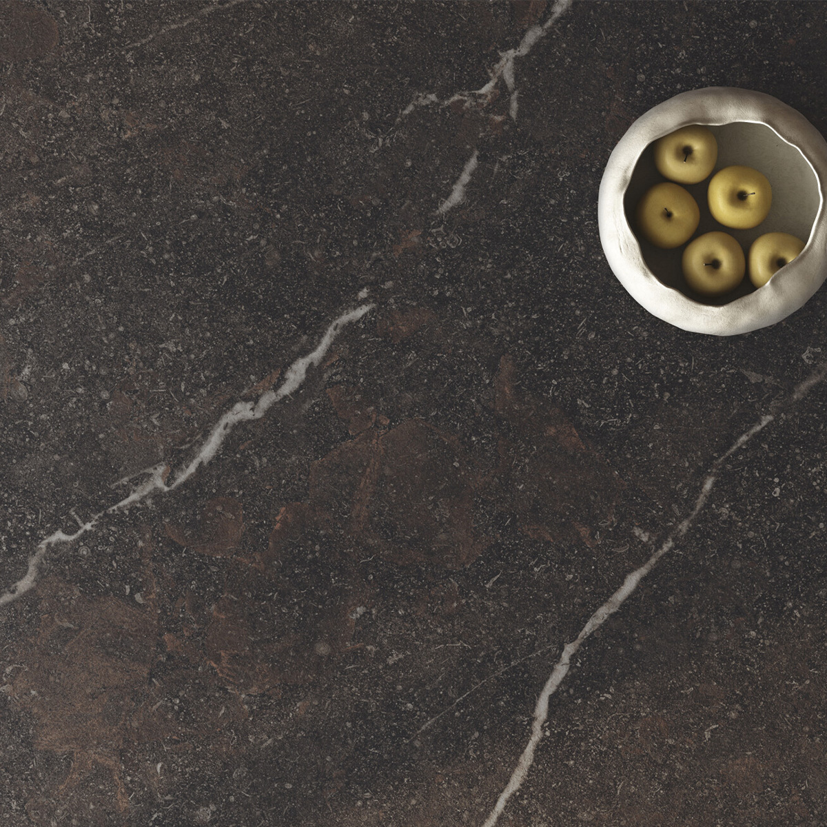 ROYAL BROWN SP/60X120X0,9/C/R (1 сорт)