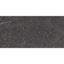 Керамогранит Peronda Royal Brown SP/60X120X0,9/C/R 60х120 см, фото №5