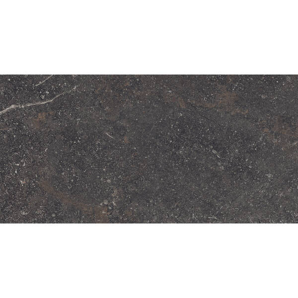 ROYAL BROWN SP/60X120X0,9/C/R — фото 5