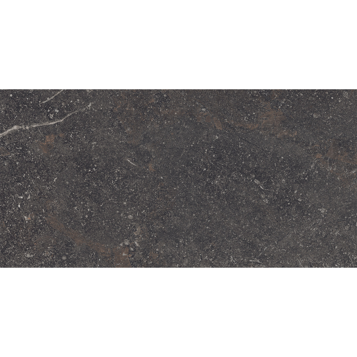 ROYAL BROWN SP/60X120X0,9/C/R (1 сорт)