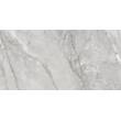 Плитка Golden Tile Florentine Marble світло-сірий FMG051 30х60 см, фото 2