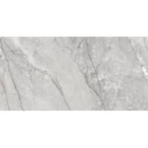 Плитка Golden Tile Florentine Marble світло-сірий FMG051 30х60 см, фото №2