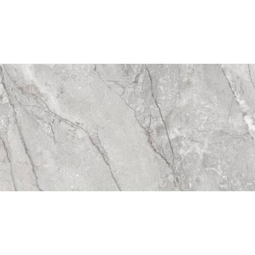 Плитка Golden Tile Florentine Marble світло-сірий FMG051 30х60 см, фото 2