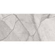 Плитка Golden Tile Florentine Marble світло-сірий FMG051 30х60 см, фото 3