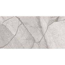 Плитка Golden Tile Florentine Marble світло-сірий FMG051 30х60 см, фото №3