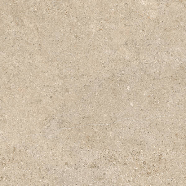100x100 ALBA STONE GREIGE ### — фото 3