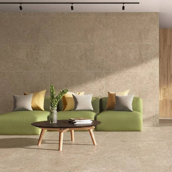 100x100 ALBA STONE GREIGE ### — фото 5