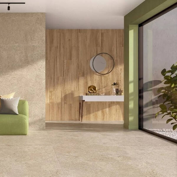 100x100 ALBA STONE GREIGE ###