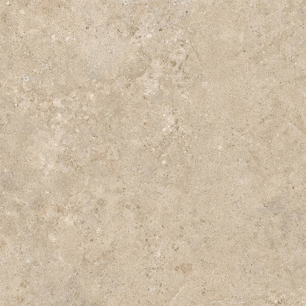 100x100 ALBA STONE GREIGE ### — фото 4