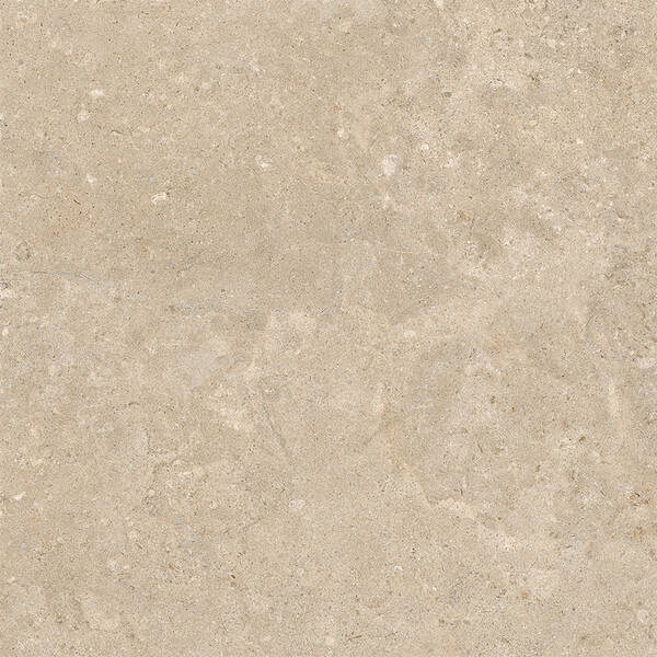 100x100 ALBA STONE GREIGE ### — фото 6