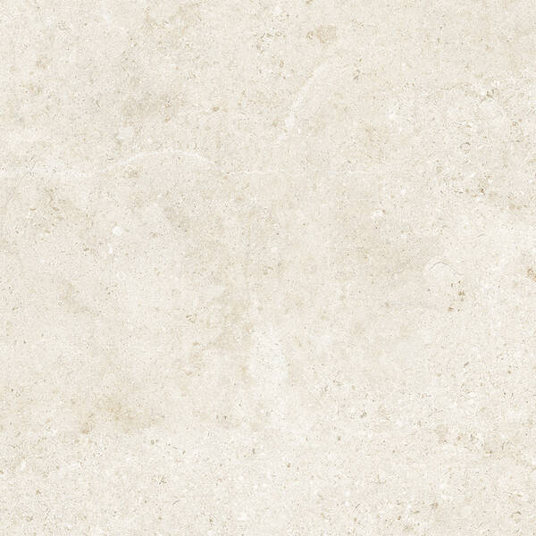 100x100 ALBA STONE IVORY ### — фото 6