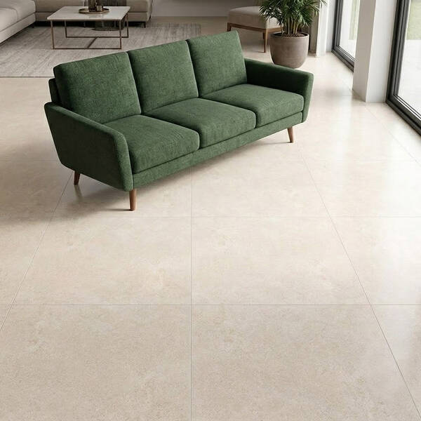 100x100 ALBA STONE IVORY ###