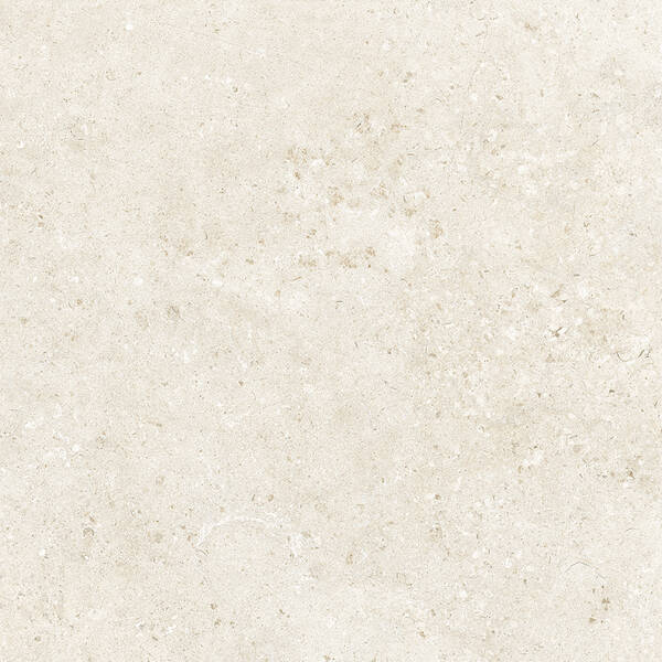 100x100 ALBA STONE IVORY ### — фото 3