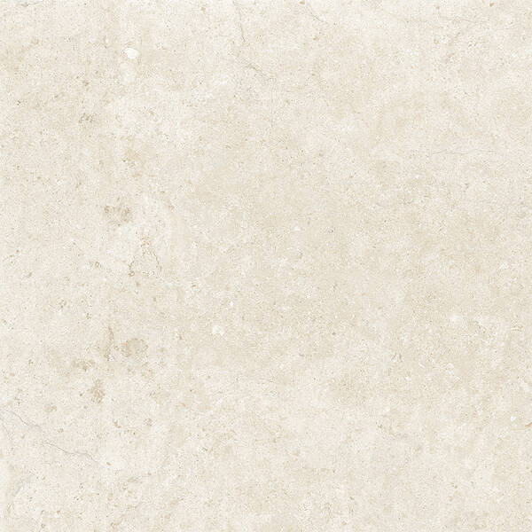 100x100 ALBA STONE IVORY ### — фото 2