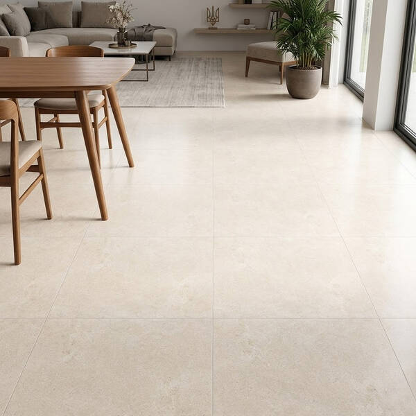 100x100 ALBA STONE IVORY ### — фото 4