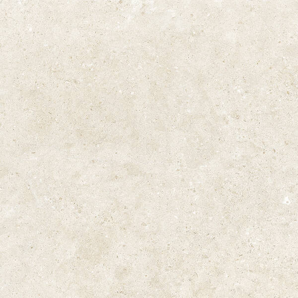 100x100 ALBA STONE IVORY ### — фото 5
