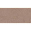 Керамогранит Pamesa Core Clay 60x120 см, фото 5