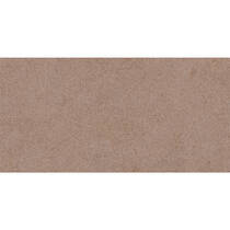 Керамограніт Pamesa Core Clay 60x120 см, фото №5