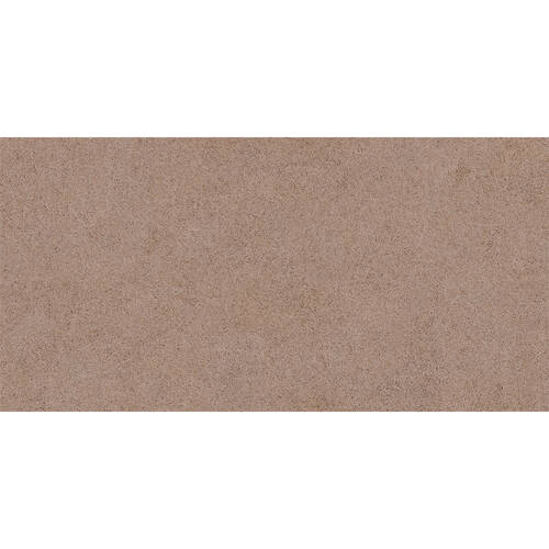 Керамогранит Pamesa Core Clay 60x120 см, фото 5