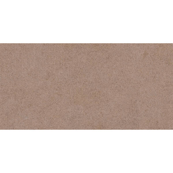 Керамогранит Pamesa Core Clay 60x120 см, фото 5