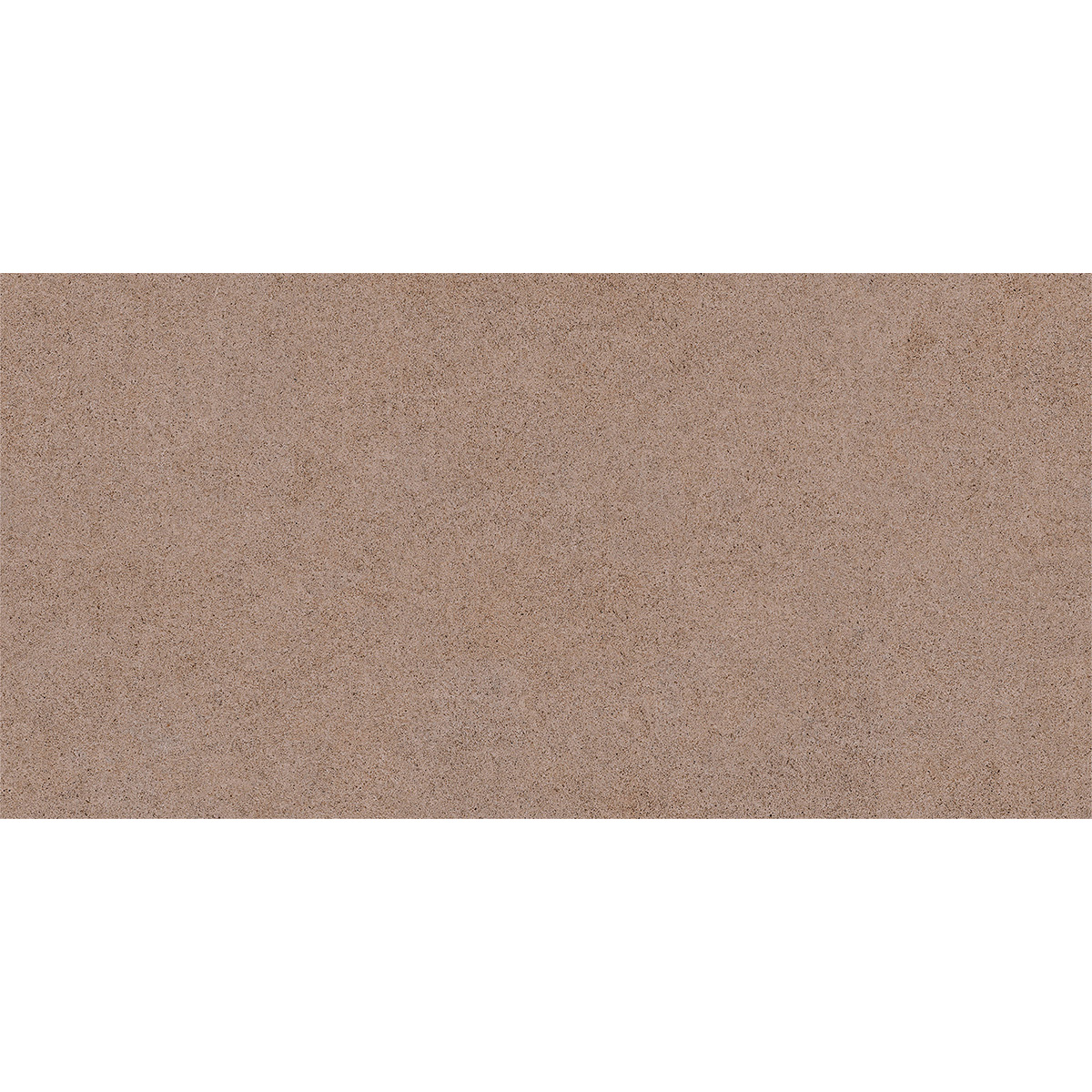 60X120(T)C CORE CLAY (1 сорт)