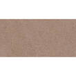 Керамогранит Pamesa Core Clay 60x120 см, фото 4