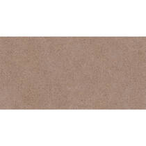Керамограніт Pamesa Core Clay 60x120 см, фото №4