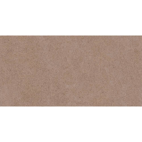 Керамогранит Pamesa Core Clay 60x120 см, фото 4