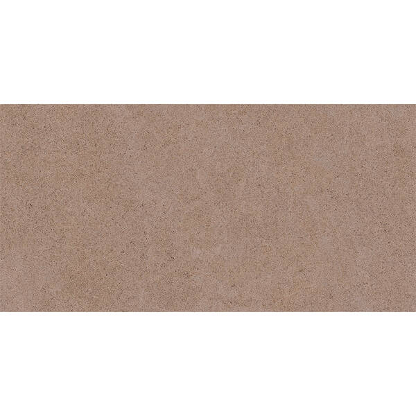 Керамогранит Pamesa Core Clay 60x120 см, фото 4