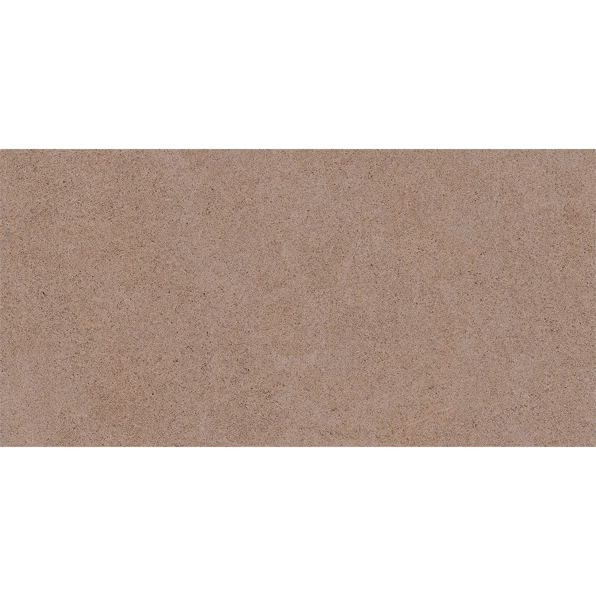 60X120(T)C CORE CLAY (1 сорт)