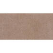 Керамогранит Pamesa Core Clay 60x120 см, фото 2