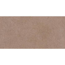 Керамограніт Pamesa Core Clay 60x120 см, фото №2
