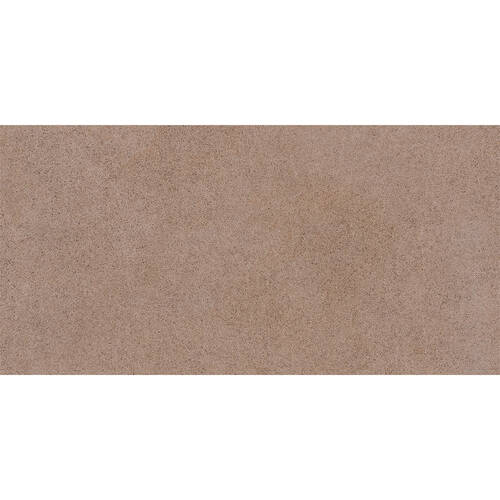 Керамогранит Pamesa Core Clay 60x120 см, фото 2