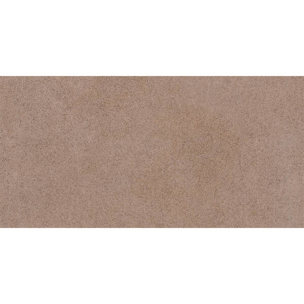 Керамогранит Pamesa Core Clay 60x120 см, фото 2