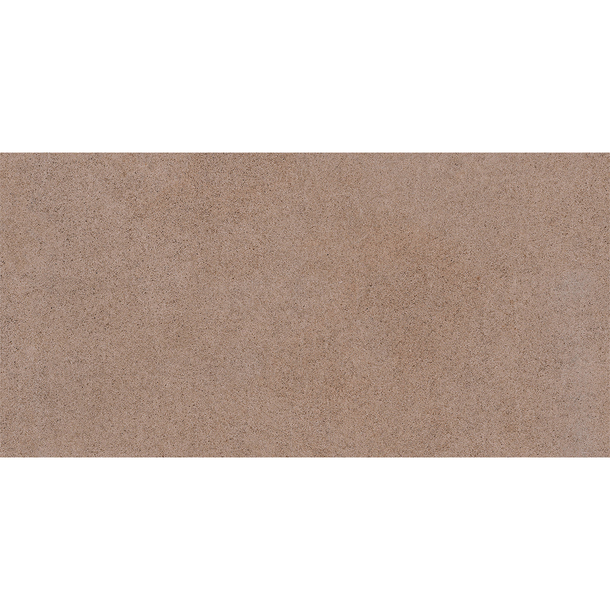 60X120(T)C CORE CLAY (1 сорт)