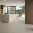 Керамогранит Pamesa Core Clay 60x120 см, фото 6