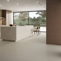Керамограніт Pamesa Core Clay 60x120 см, фото №6