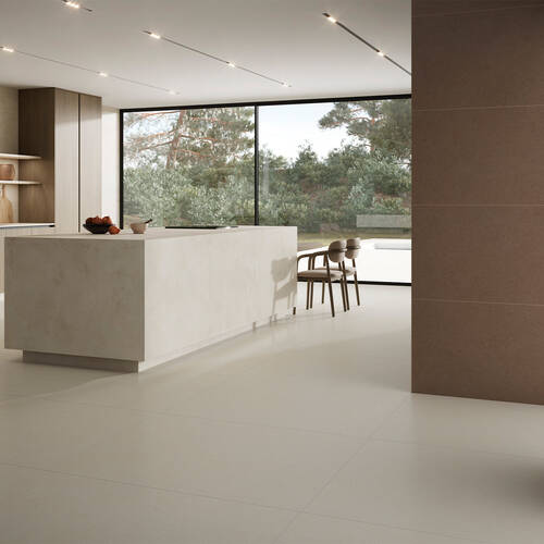 Керамогранит Pamesa Core Clay 60x120 см, фото 6