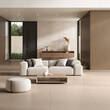 Керамогранит Pamesa Core Clay 60x120 см, фото 1