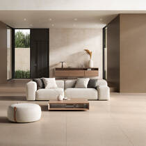 Керамограніт Pamesa Core Clay 60x120 см, фото №1