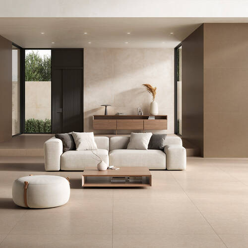Керамогранит Pamesa Core Clay 60x120 см, фото 1