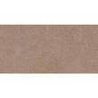 Керамогранит Pamesa Core Clay 60x120 см, фото 3