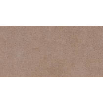 Керамограніт Pamesa Core Clay 60x120 см, фото №3
