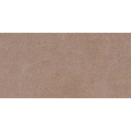 Керамогранит Pamesa Core Clay 60x120 см, фото 3