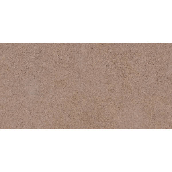 Керамогранит Pamesa Core Clay 60x120 см, фото 3