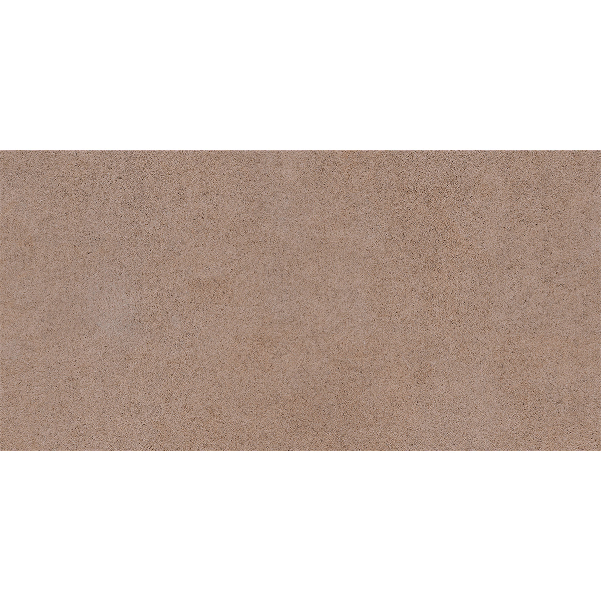 60X120(T)C CORE CLAY (1 сорт)