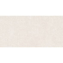 Керамограніт Pamesa Core Ivory 60x120 см, фото №2